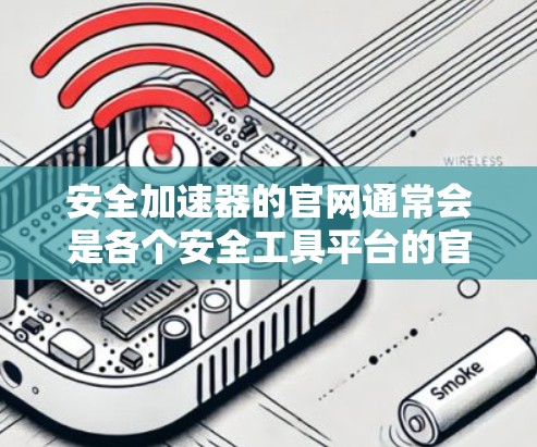 安全加速器的官网通常会是各个安全工具平台的官方网站,如百度、抖音、微信等。以下是几种常见的安全加速器官网