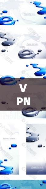 VPN全球专线是一种通过网络技术将普通用户连接到一个私有网络,提供国际访问和数据安全的网络服务。以下是一些全球范围内的VPN服务