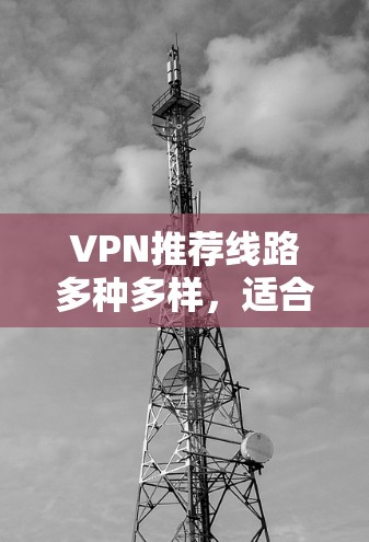 VPN推荐线路多种多样,适合不同需求的用户。以下是一些常见的VPN推荐线路,供您参考