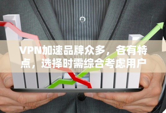 VPN加速品牌众多，各有特点，选择时需综合考虑用户需求、网络状况、带宽、设备类型以及品牌的技术优势。以下是对这些品牌的综合评价