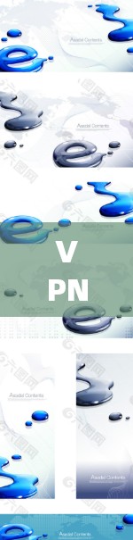 VPN流量优化是一个旨在提高网络性能、减少延迟和优化流量管理的系统工程，具体包括以下步骤和内容