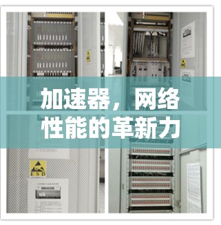 加速器，网络性能的革新力量