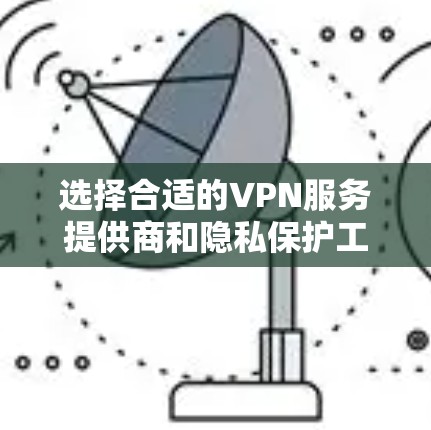 选择合适的VPN服务提供商和隐私保护工具是一个综合性的过程,需要综合考虑多个因素。以下是对VPN类型、选择建议以及其他隐私保护工具的总结