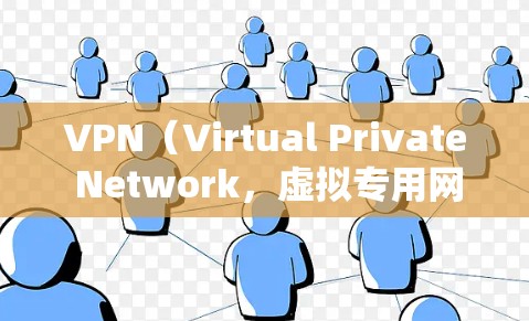 VPN(Virtual Private Network,虚拟专用网络)是一种通过加密网络连接,允许用户访问特定网络的安全协议。它可以帮助用户在公共或不安全的网络环境中访问私密网络,保护数据隐私和安全 VPN(Virtual Private Network,虚拟专用网络)是一种通过加密网络连接,允许用户访问特定网络的安全协议。它可以帮助用户在公共或不安全的网络环境中访问私密网络,保护数据隐私和安全