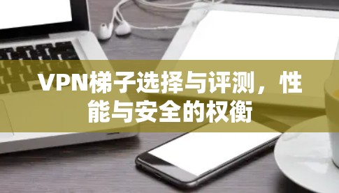 VPN梯子选择与评测,性能与安全的权衡 VPN梯子选择与评测,性能与安全的权衡
