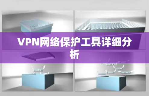 VPN网络保护工具详细分析 VPN网络保护工具详细分析