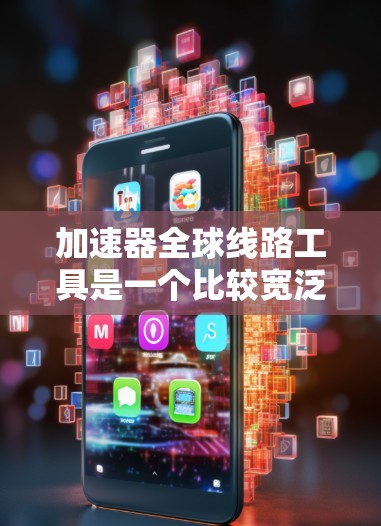 加速器全球线路工具是一个比较宽泛的概念,具体含义可能因上下文而异。以下是一些可能的解释和相关工具的示例 加速器全球线路工具是一个比较宽泛的概念,具体含义可能因上下文而异。以下是一些可能的解释和相关工具的示例