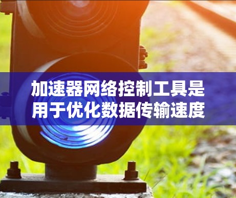 加速器网络控制工具是用于优化数据传输速度和网络性能的综合性解决方案,通常结合多种技术和工具来实现。以下是对这些工具的详细分类和总结 加速器网络控制工具是用于优化数据传输速度和网络性能的综合性解决方案,通常结合多种技术和工具来实现。以下是对这些工具的详细分类和总结