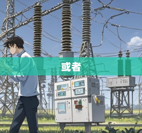 或者 或者
