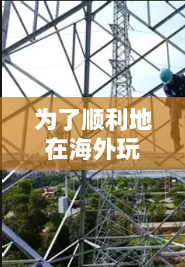 为了顺利地在海外玩游戏,您可以按照以下步骤操作 为了顺利地在海外玩游戏,您可以按照以下步骤操作