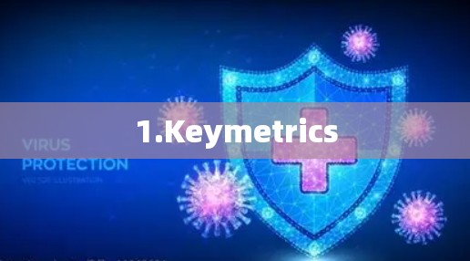 1.Keymetrics 1.Keymetrics