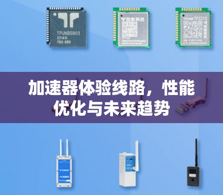 加速器体验线路,性能优化与未来趋势 加速器体验线路,性能优化与未来趋势