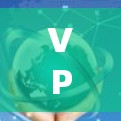 VPN安全连接配置与管理教程 VPN安全连接配置与管理教程