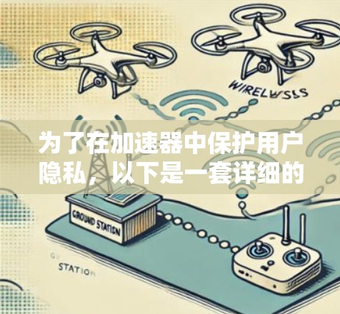 为了在加速器中保护用户隐私,以下是一套详细的策略和步骤,确保数据安全和隐私 为了在加速器中保护用户隐私,以下是一套详细的策略和步骤,确保数据安全和隐私