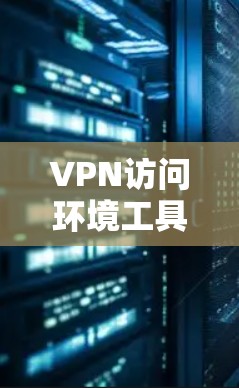 VPN访问环境工具，配置与应用技巧解析