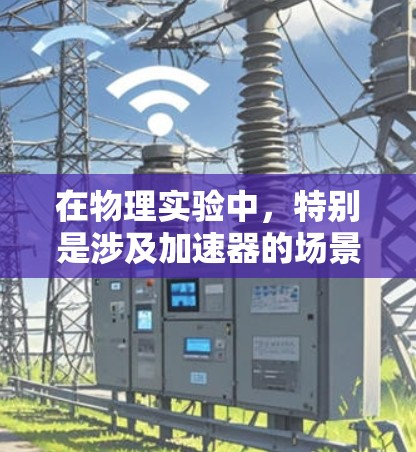 在物理实验中,特别是涉及加速器的场景,位置切换工具可以帮助您快速调整和计算加速器的位置参数,以优化实验效果。以下是一个详细的步骤指南,指导您如何使用加速器位置切换工具 在物理实验中,特别是涉及加速器的场景,位置切换工具可以帮助您快速调整和计算加速器的位置参数,以优化实验效果。以下是一个详细的步骤指南,指导您如何使用加速器位置切换工具