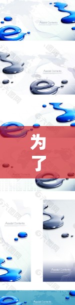 为了检测加速器的性能,用户需要使用专门的软件工具来监控和分析加速器的各个方面。以下是关于加速器性能检测软件的详细解释 为了检测加速器的性能,用户需要使用专门的软件工具来监控和分析加速器的各个方面。以下是关于加速器性能检测软件的详细解释