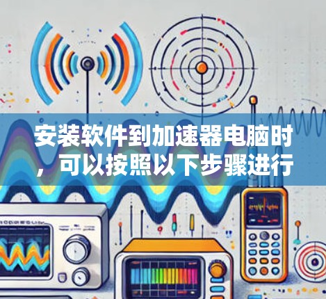 安装软件到加速器电脑时,可以按照以下步骤进行 安装软件到加速器电脑时,可以按照以下步骤进行