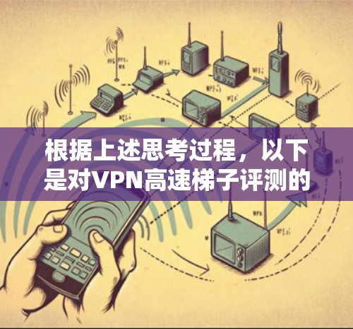 根据上述思考过程，以下是对VPN高速梯子评测的总结和建议