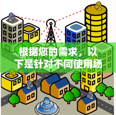 根据您的需求，以下是针对不同使用场景的推荐安卓VPN软件