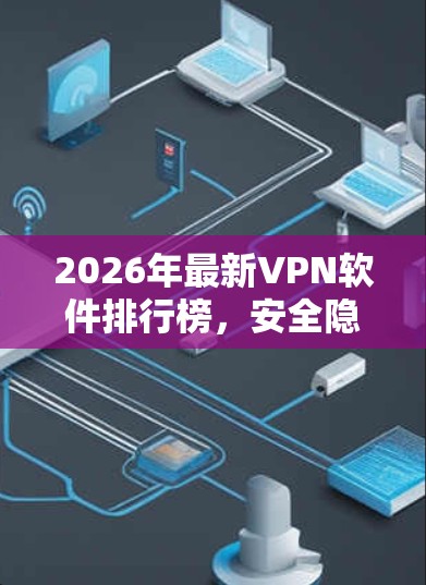 2026年最新VPN软件排行榜,安全隐私应用解析 2026年最新VPN软件排行榜,安全隐私应用解析
