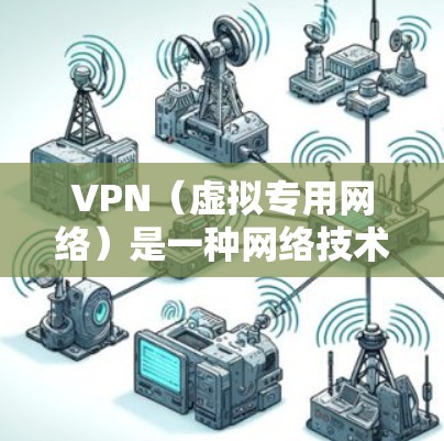 VPN(虚拟专用网络)是一种网络技术,通过创建一个加密的通道,使得用户的网络活动更加匿名和安全。VPN 的隐私保护功能主要体现在以下几个方面 VPN(虚拟专用网络)是一种网络技术,通过创建一个加密的通道,使得用户的网络活动更加匿名和安全。VPN 的隐私保护功能主要体现在以下几个方面