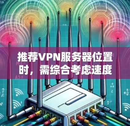 推荐VPN服务器位置时,需综合考虑速度、隐私、稳定性、安全性和用户需求。以下是几个推荐的地区及其优缺点 推荐VPN服务器位置时,需综合考虑速度、隐私、稳定性、安全性和用户需求。以下是几个推荐的地区及其优缺点