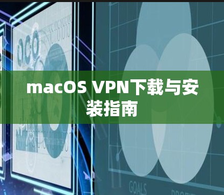 macOS VPN下载与安装指南