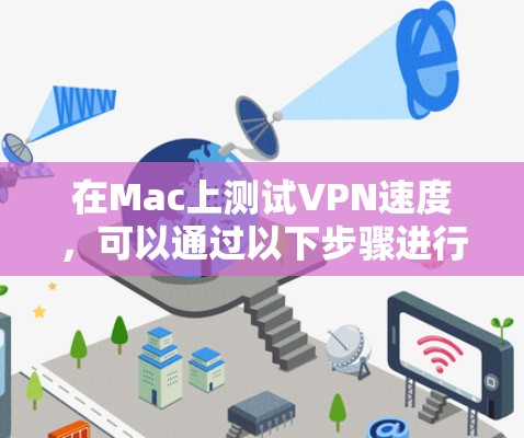 在Mac上测试VPN速度,可以通过以下步骤进行 在Mac上测试VPN速度,可以通过以下步骤进行