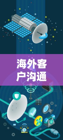 海外客户沟通是一个重要的业务环节,选择合适的工具可以帮助你高效、准确地与海外客户交流。以下是一些常用的海外客户沟通工具和平台,供你参考 海外客户沟通是一个重要的业务环节,选择合适的工具可以帮助你高效、准确地与海外客户交流。以下是一些常用的海外客户沟通工具和平台,供你参考