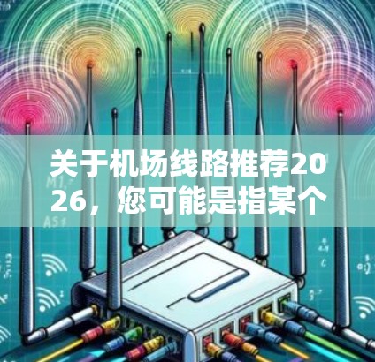 关于机场线路推荐2026,您可能是指某个特定国家或城市的机场线路规划或建议。如果您能提供更多信息(例如目的地国家或城市)我可以为您提供更具体的推荐 关于机场线路推荐2026,您可能是指某个特定国家或城市的机场线路规划或建议。如果您能提供更多信息(例如目的地国家或城市)我可以为您提供更具体的推荐