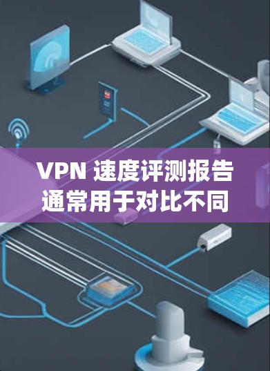 VPN 速度评测报告通常用于对比不同VPN服务提供商的性能,包括下载速度、上传速度、延迟(Ping)以及整体连接稳定性。以下是一个典型的VPN速度评测报告框架,供参考 VPN 速度评测报告通常用于对比不同VPN服务提供商的性能,包括下载速度、上传速度、延迟(Ping)以及整体连接稳定性。以下是一个典型的VPN速度评测报告框架,供参考