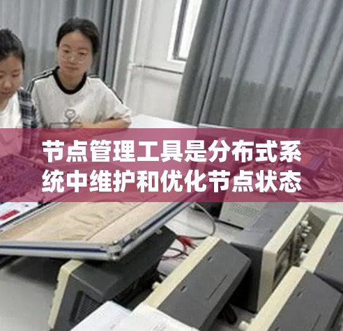 节点管理工具是分布式系统中维护和优化节点状态、配置和性能的关键工具。为了帮助您理解和选择合适的节点管理工具,以下是对该领域的详细分类和总结 节点管理工具是分布式系统中维护和优化节点状态、配置和性能的关键工具。为了帮助您理解和选择合适的节点管理工具,以下是对该领域的详细分类和总结