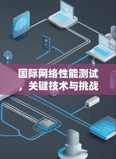 国际网络性能测试,关键技术与挑战分析 国际网络性能测试,关键技术与挑战分析