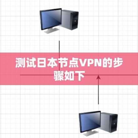 测试日本节点VPN的步骤如下 测试日本节点VPN的步骤如下