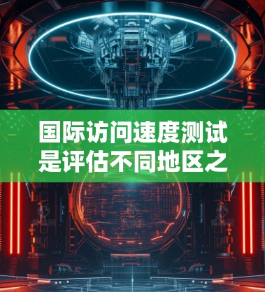 国际访问速度测试是评估不同地区之间互联网连接质量的重要工具，主要用于检测延迟、带宽、丢包率和稳定性。以下是详细的步骤和方法