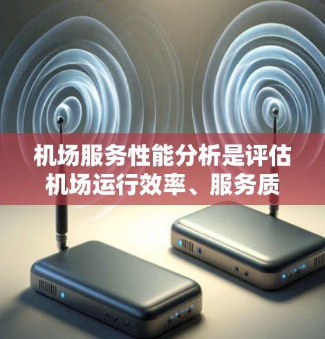 机场服务性能分析是评估机场运行效率、服务质量和客户满意度的重要工具。以下是一些关键的分析维度和方法，供您参考