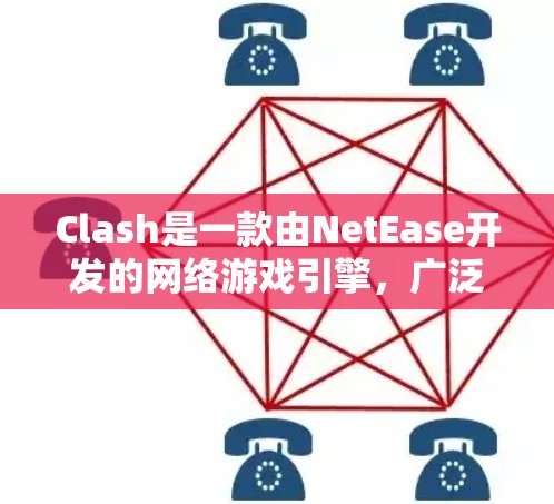 Clash是一款由NetEase开发的网络游戏引擎，广泛应用于多种游戏开发项目，支持跨平台部署。以下是对Clash线路测试平台的详细分析