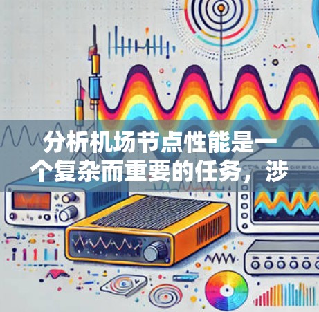 分析机场节点性能是一个复杂而重要的任务,涉及多个关键因素。以下是对机场节点性能分析的总结和建议 分析机场节点性能是一个复杂而重要的任务,涉及多个关键因素。以下是对机场节点性能分析的总结和建议