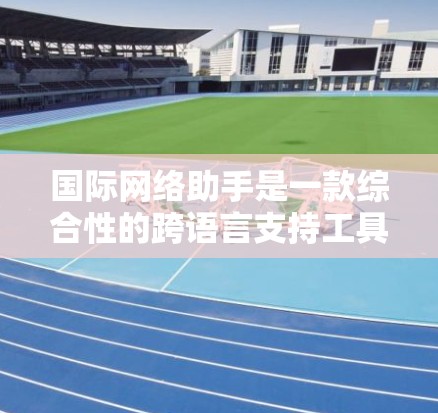 国际网络助手是一款综合性的跨语言支持工具，旨在帮助用户在全球范围内高效沟通和协作。以下是对国际网络助手的详细分析和总结