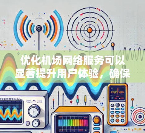 优化机场网络服务可以显著提升用户体验，确保飞行前后网络连接稳定、高效。以下是一些优化建议，帮助你在机场内更好地使用网络