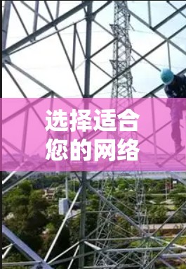 选择适合您的网络代理服务需要综合考虑多个因素。以下是根据您的需求整理出的推荐和选择建议