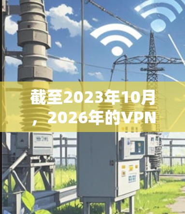 截至2023年10月,2026年的VPN客户端尚未存在,因此以下是一些关于未来多平台VPN客户端的可能趋势和发展方向的分析和预测 截至2023年10月,2026年的VPN客户端尚未存在,因此以下是一些关于未来多平台VPN客户端的可能趋势和发展方向的分析和预测