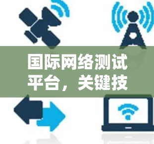 国际网络测试平台，关键技术与应用探索