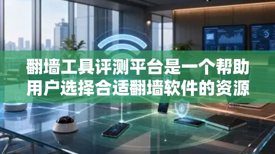 翻墙工具评测平台是一个帮助用户选择合适翻墙软件的资源，涵盖了各类翻墙工具的评测、对比和用户反馈。以下是平台的详细结构和内容安排
