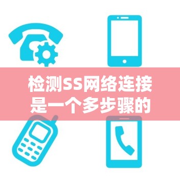 检测SS网络连接是一个多步骤的过程，涉及网络流量分析、协议解析、进程监控以及法律合规等方面。以下是逐步的检测方法和建议
