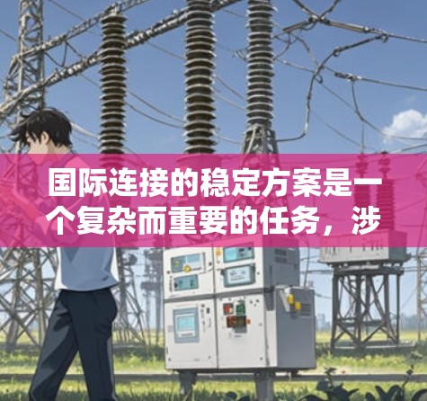 国际连接的稳定方案是一个复杂而重要的任务，涉及技术、管理、安全和全球协调等多个方面。以下是该方案的详细分析和建议